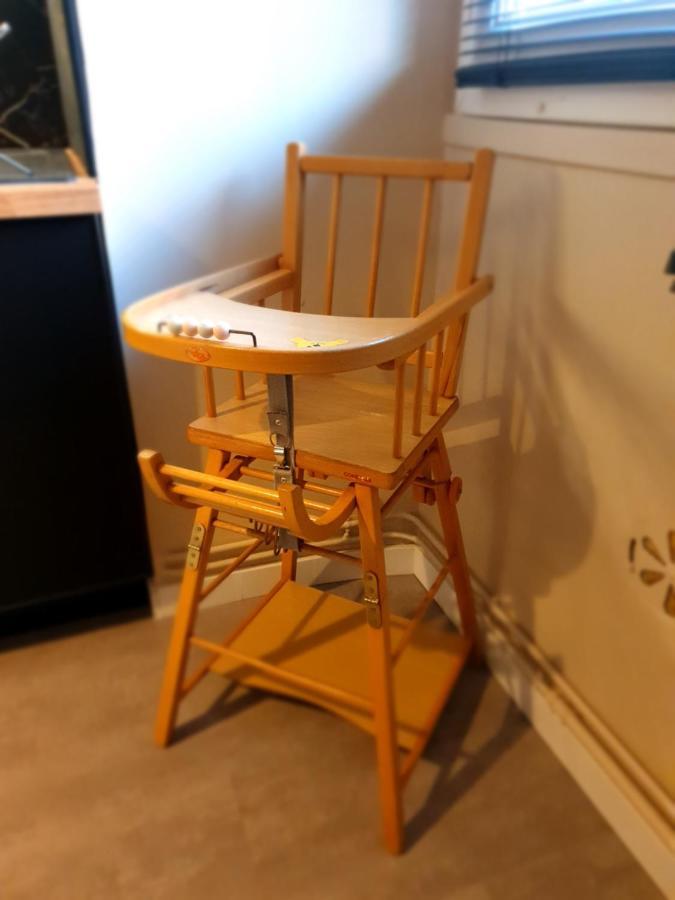 "Le Rollin Cosy" Lovely - Confort- Relax - Centre Ville - 6 Voyageurs ディジョン エクステリア 写真