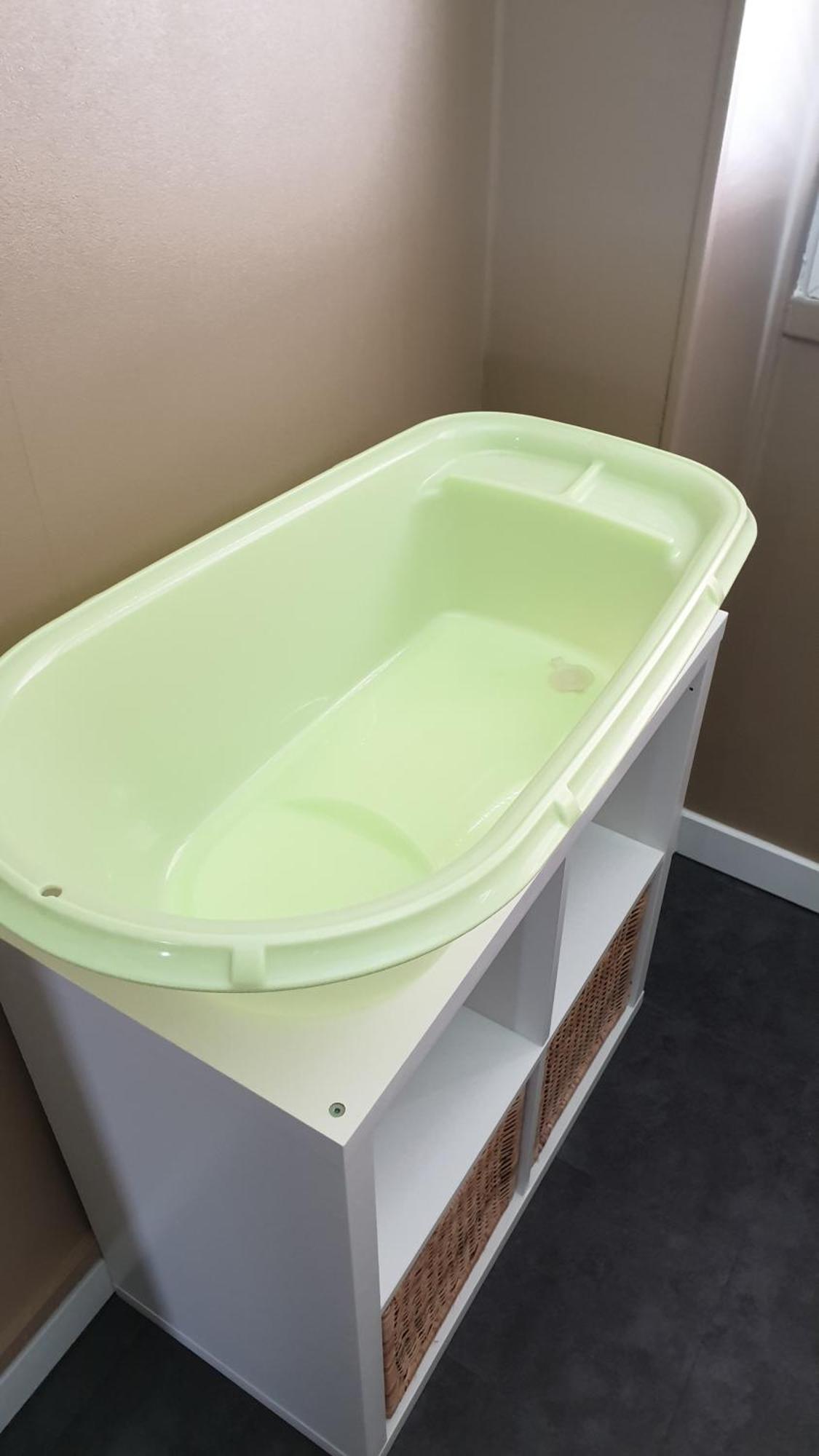 "Le Rollin Cosy" Lovely - Confort- Relax - Centre Ville - 6 Voyageurs ディジョン エクステリア 写真